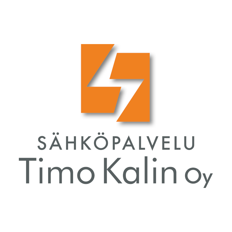 timo kalin web