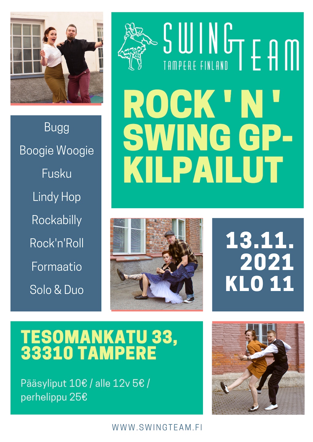 rocknswing gp 2021