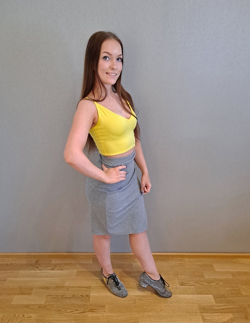 Saarakaisa
