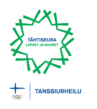 Tähtiseura lapset ja nuoret tanssi rgb 72dpi