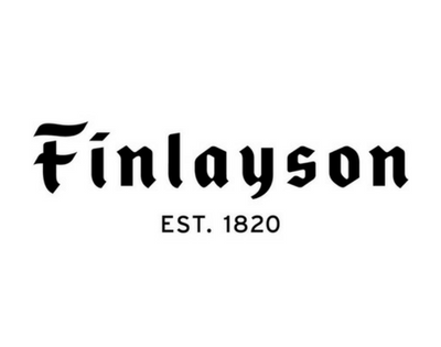 FINLAYSON