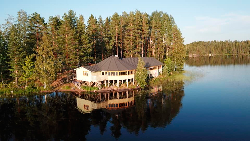 myllyniemenlavailmasta
