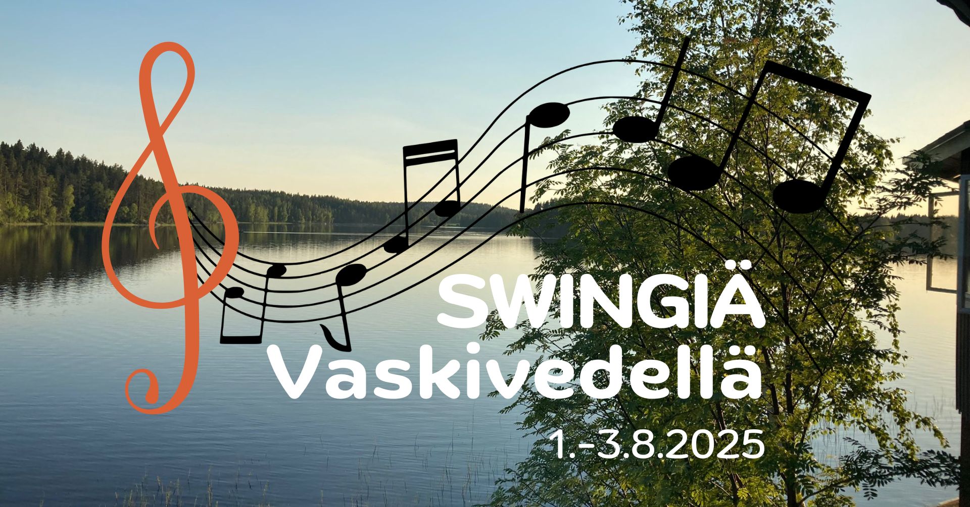 Ilmoittautuminen alkaa tiistaina 27.5.