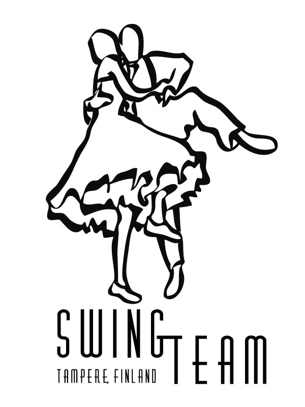 Swing Team logo JPG