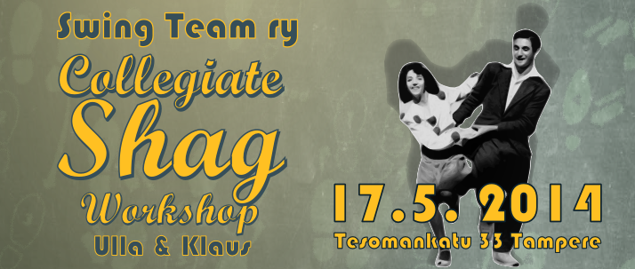 Shag WS 2014 FB banner