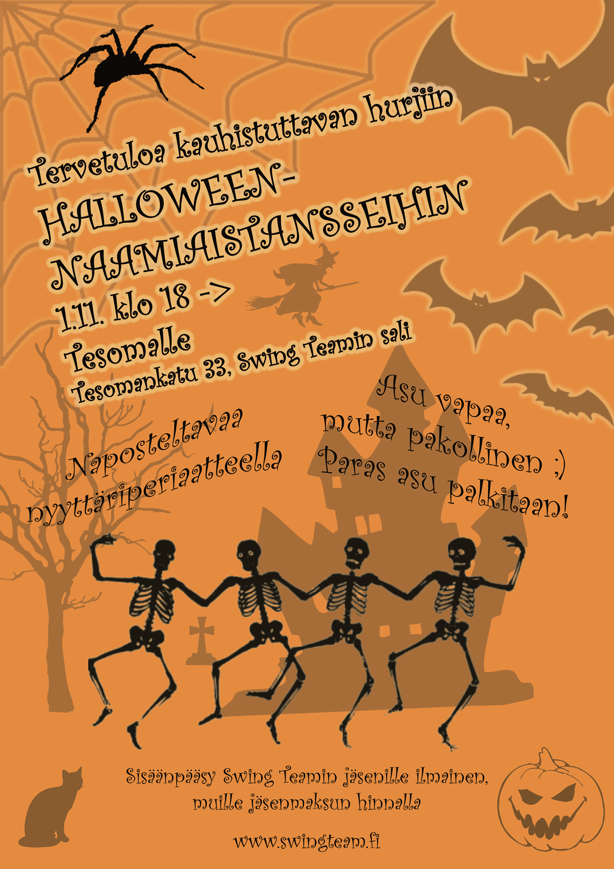 Halloween-2014 v2 2 keskikoko